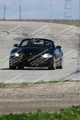 media/Mar-03-2024-Speed Ventures (Sun) [[3b44149adf]]/Yellow/Session 2 (Outside Grapevine)/